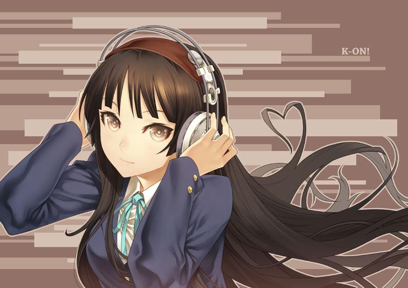 น่ารัก เท่ การ์ตูนนะครับ