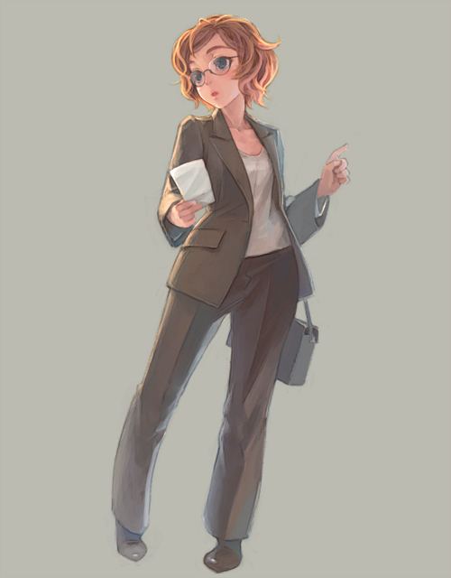 หนุุ่่่่่่มน้อยในหมู่สาวน้อย