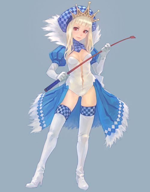 หนุุ่่่่่่มน้อยในหมู่สาวน้อย