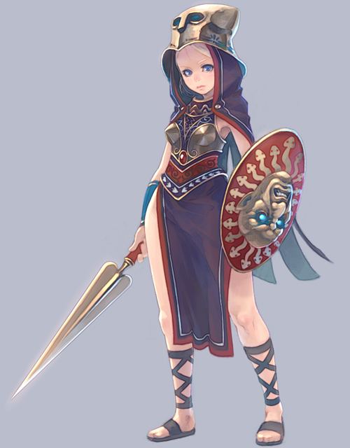 หนุุ่่่่่่มน้อยในหมู่สาวน้อย