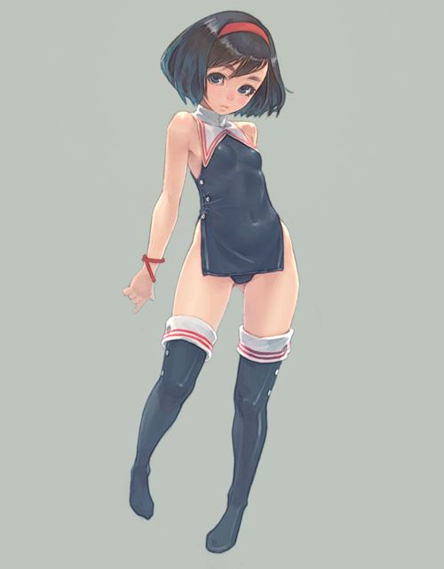 หนุุ่่่่่่มน้อยในหมู่สาวน้อย