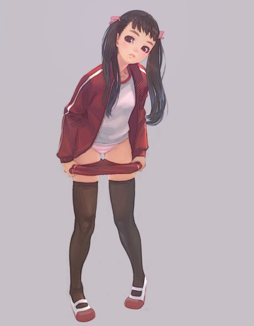 หนุุ่่่่่่มน้อยในหมู่สาวน้อย