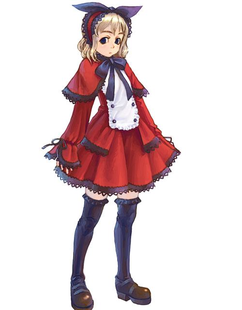 หนุุ่่่่่่มน้อยในหมู่สาวน้อย