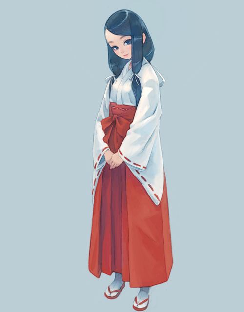 หนุุ่่่่่่มน้อยในหมู่สาวน้อย