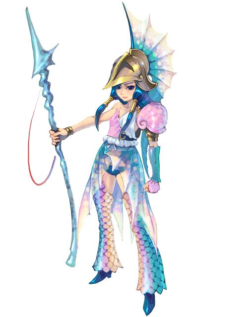 หนุุ่่่่่่มน้อยในหมู่สาวน้อย