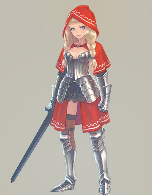 หนุุ่่่่่่มน้อยในหมู่สาวน้อย