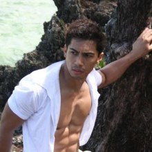 น่าฮักขนาด6