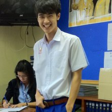 New pic น้อง MD ค่ะ