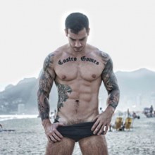 โพสนี้ไม่มีอะไรให้แจ้งลบ เพราะโพสเบา ๆ 22