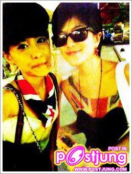 พี่แอนนา