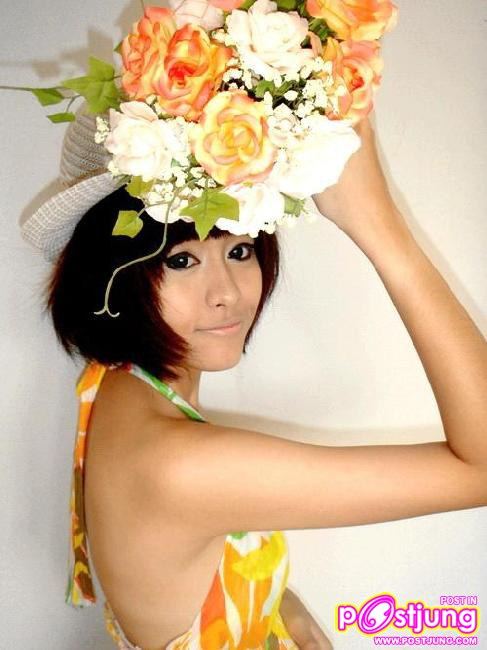 พี่แอนนา