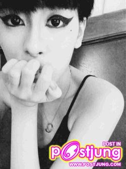 พี่แอนนา