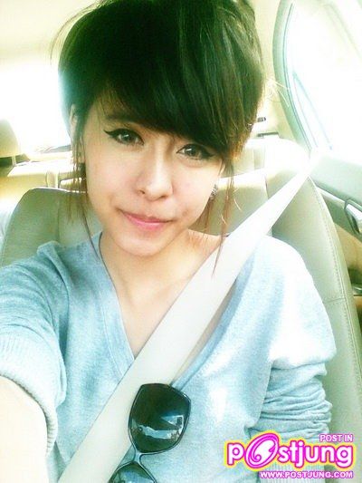 พี่แอนนา