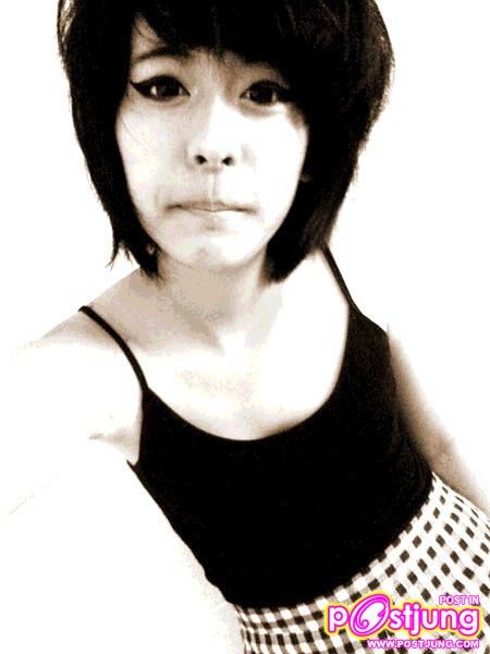 พี่แอนนา