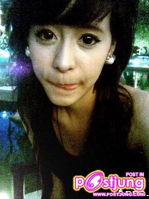 พี่แอนนา