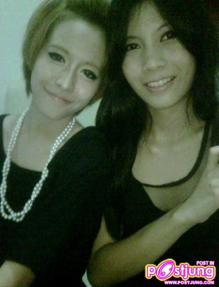 พี่แอนนา