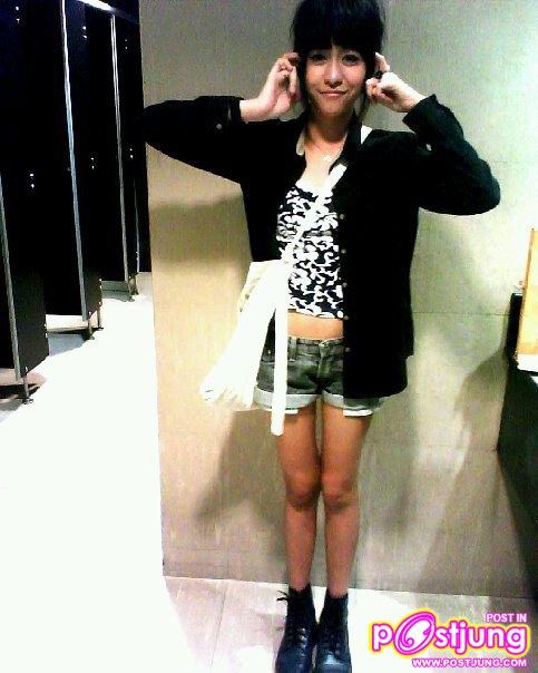 พี่แอนนา