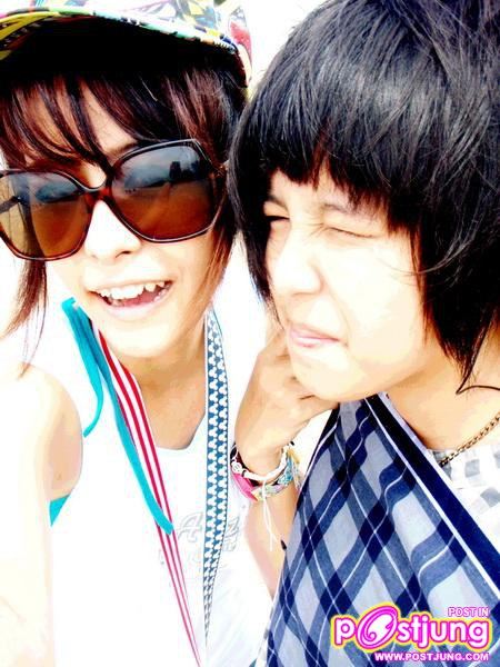 พี่แอนนา