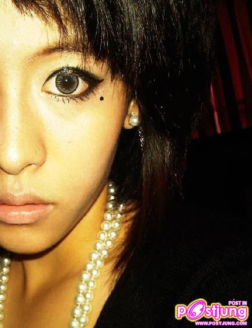 พี่แอนนา