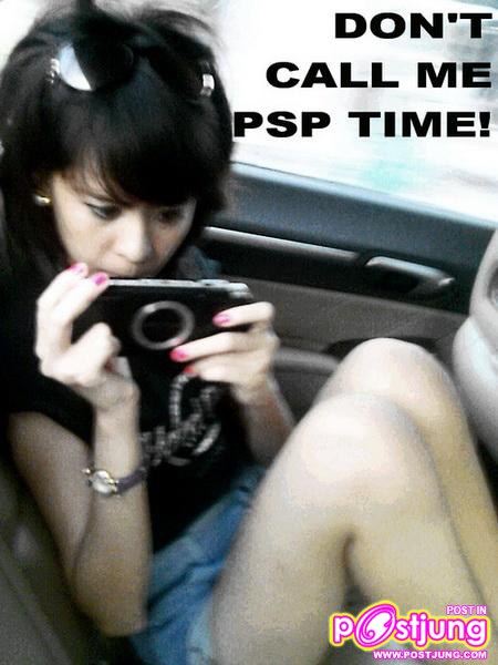 พี่แอนนา