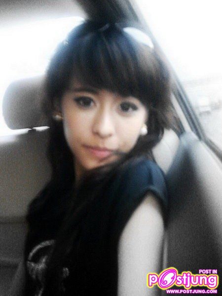 พี่แอนนา