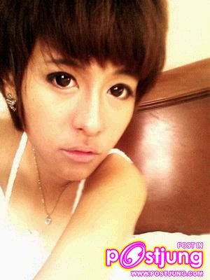 พี่แอนนา