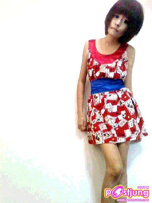 พี่แอนนา