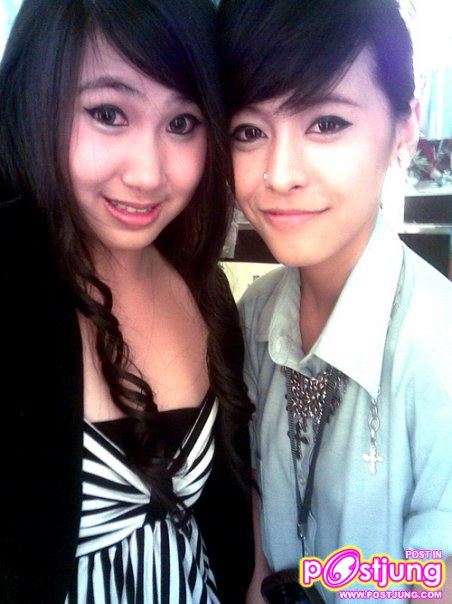 พี่แอนนา