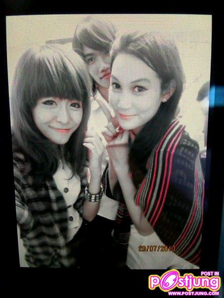 พี่แอนนา