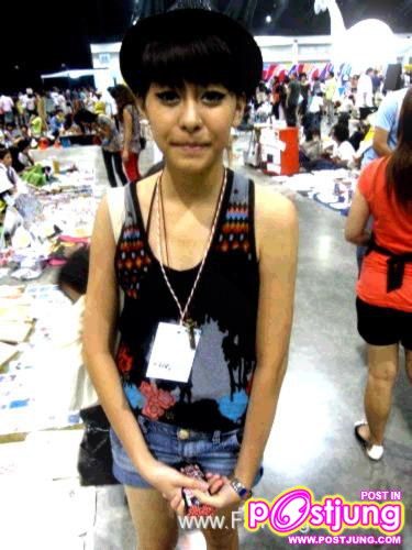 พี่แอนนา