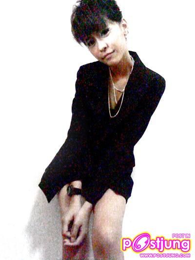 พี่แอนนา