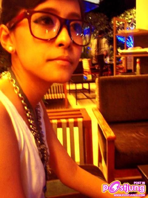 พี่แอนนา