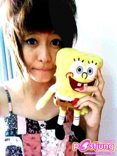 พี่แอนนา