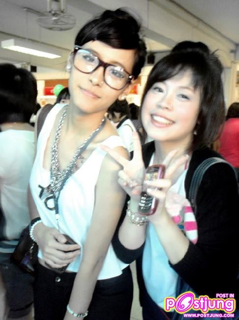 พี่แอนนา