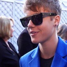 งาน 2011 MTV Movie Awards