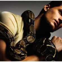 Photoshoot men album 239