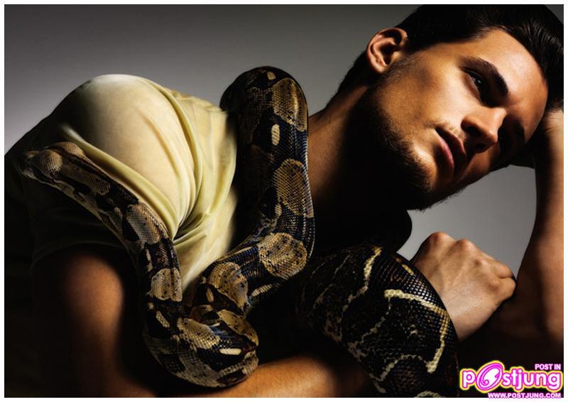 Photoshoot men album 239