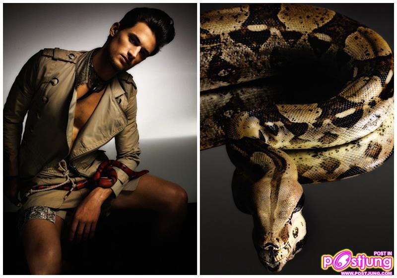 Photoshoot men album 239