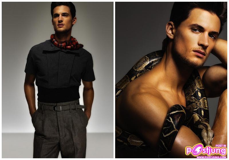 Photoshoot men album 239