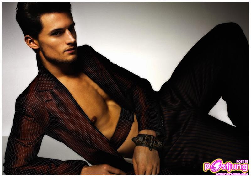 Photoshoot men album 239