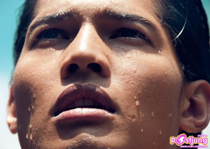 Photoshoot men album 240