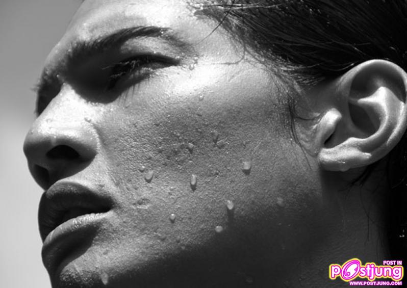 Photoshoot men album 240