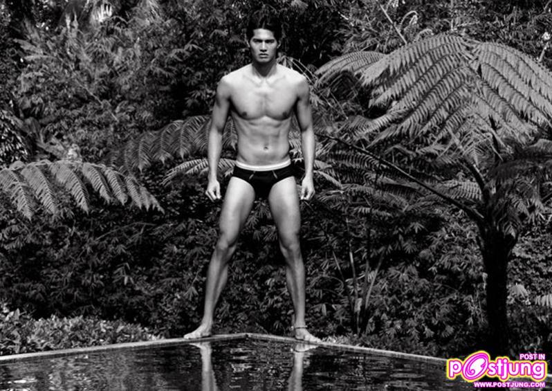 Photoshoot men album 240