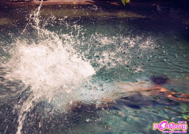 Photoshoot men album 240