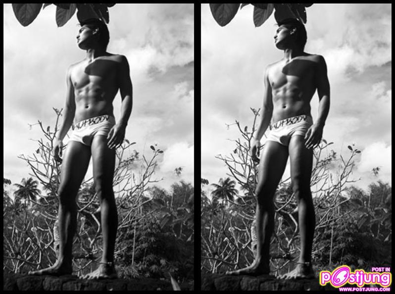 Photoshoot men album 240