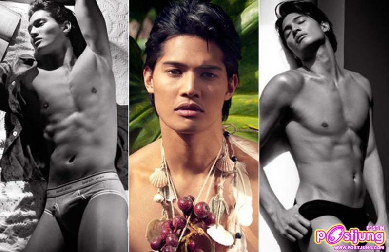 Photoshoot men album 240