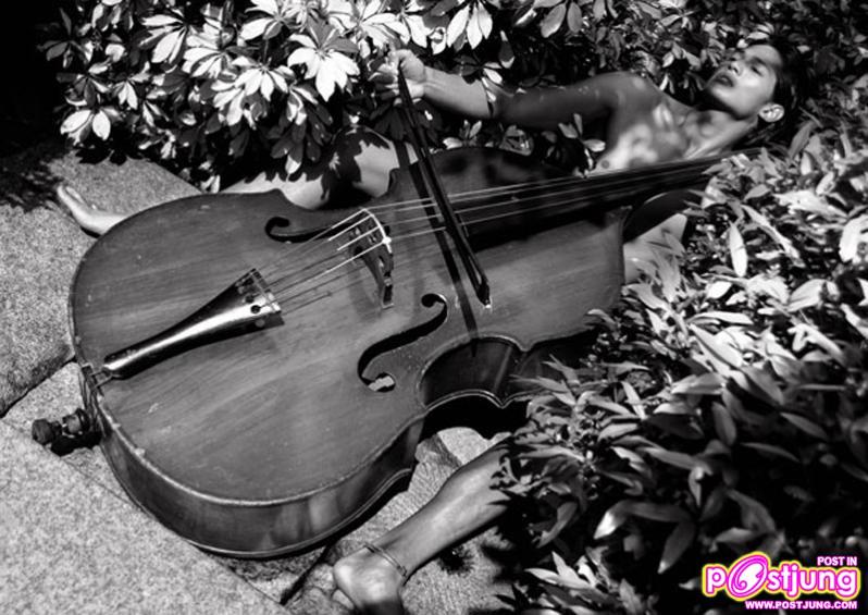 Photoshoot men album 240