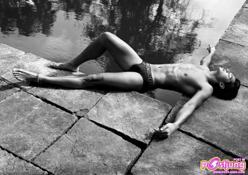 Photoshoot men album 240