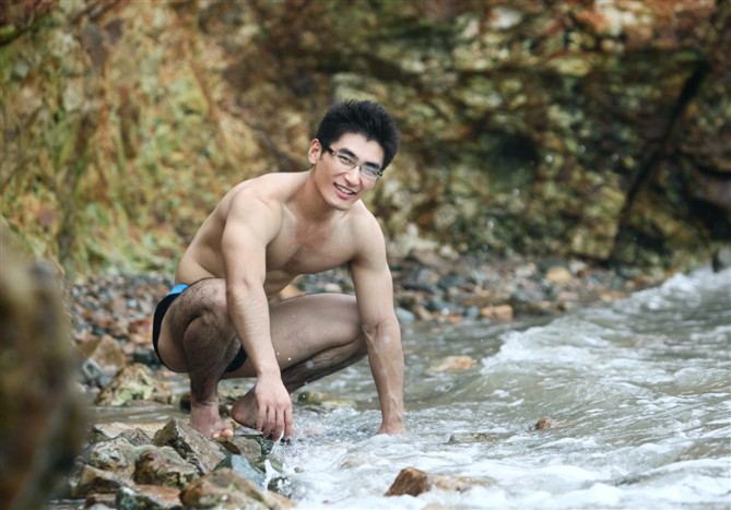 Photoshoot men album 242