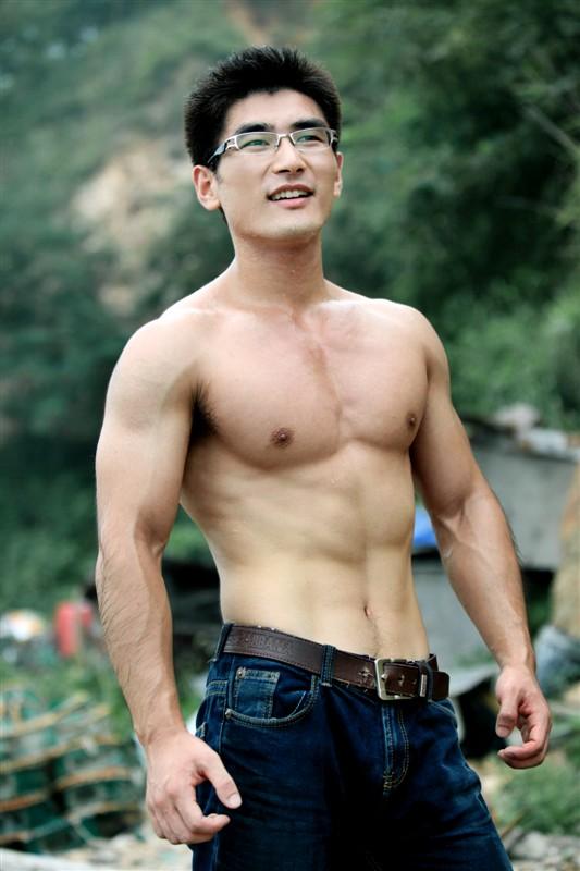 Photoshoot men album 242